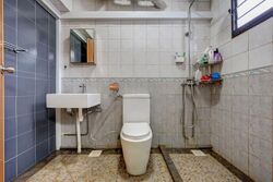 Blk 186B Rivervale Gateway (Sengkang), HDB 5 Rooms #574553421